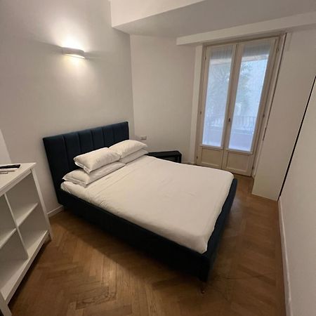 Room Verona Ai Duchi Buitenkant foto